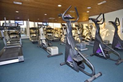 Woodlands Hotel & Leisure Centre Waterford Kültér fotó