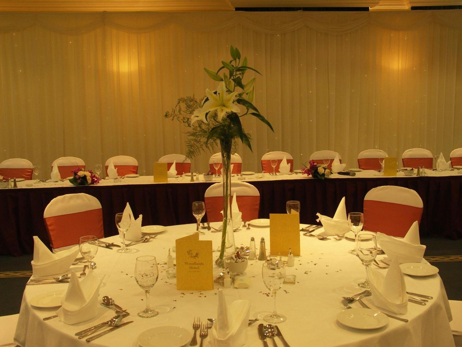 Woodlands Hotel & Leisure Centre Waterford Kültér fotó