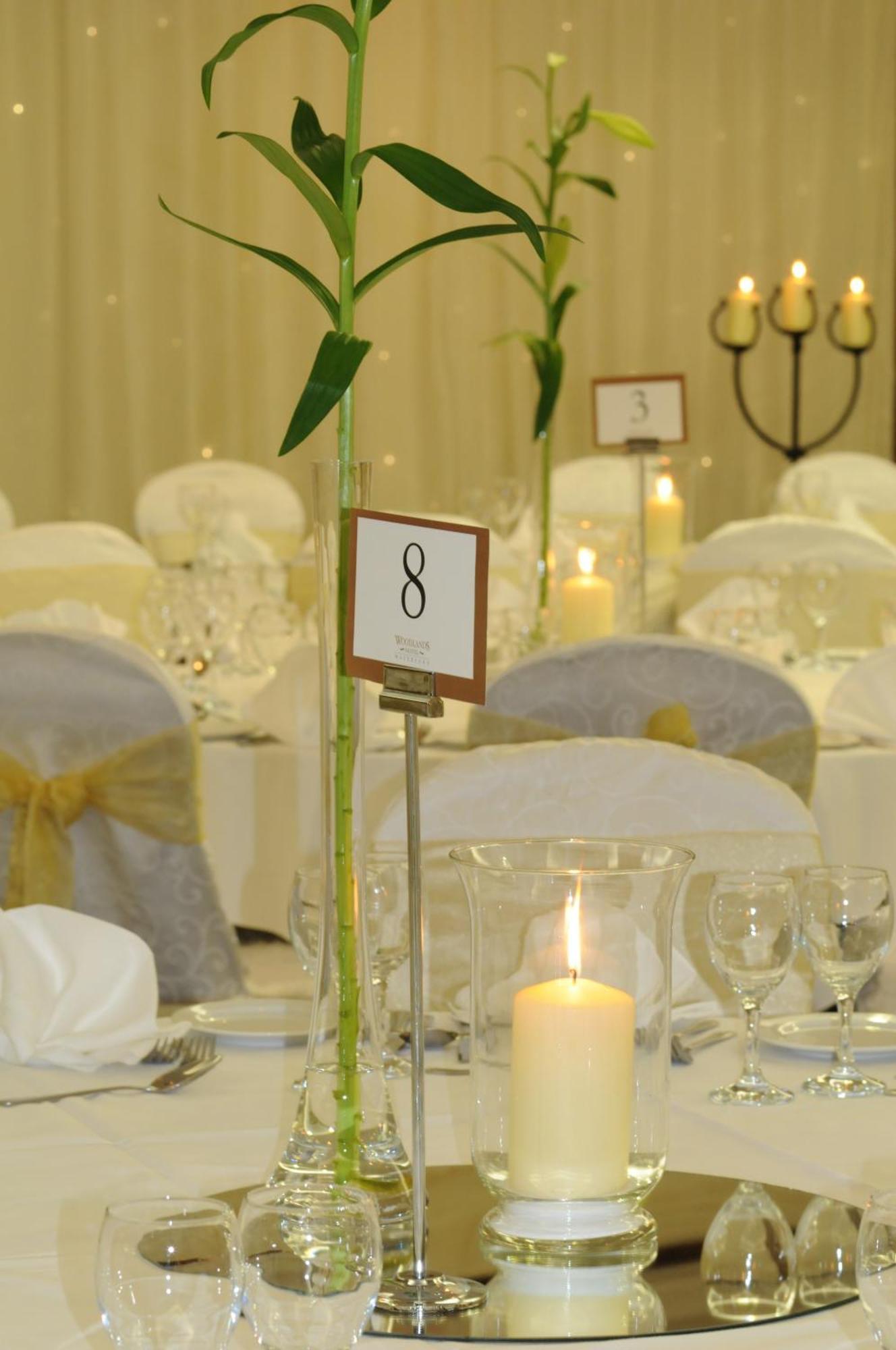 Woodlands Hotel & Leisure Centre Waterford Kültér fotó