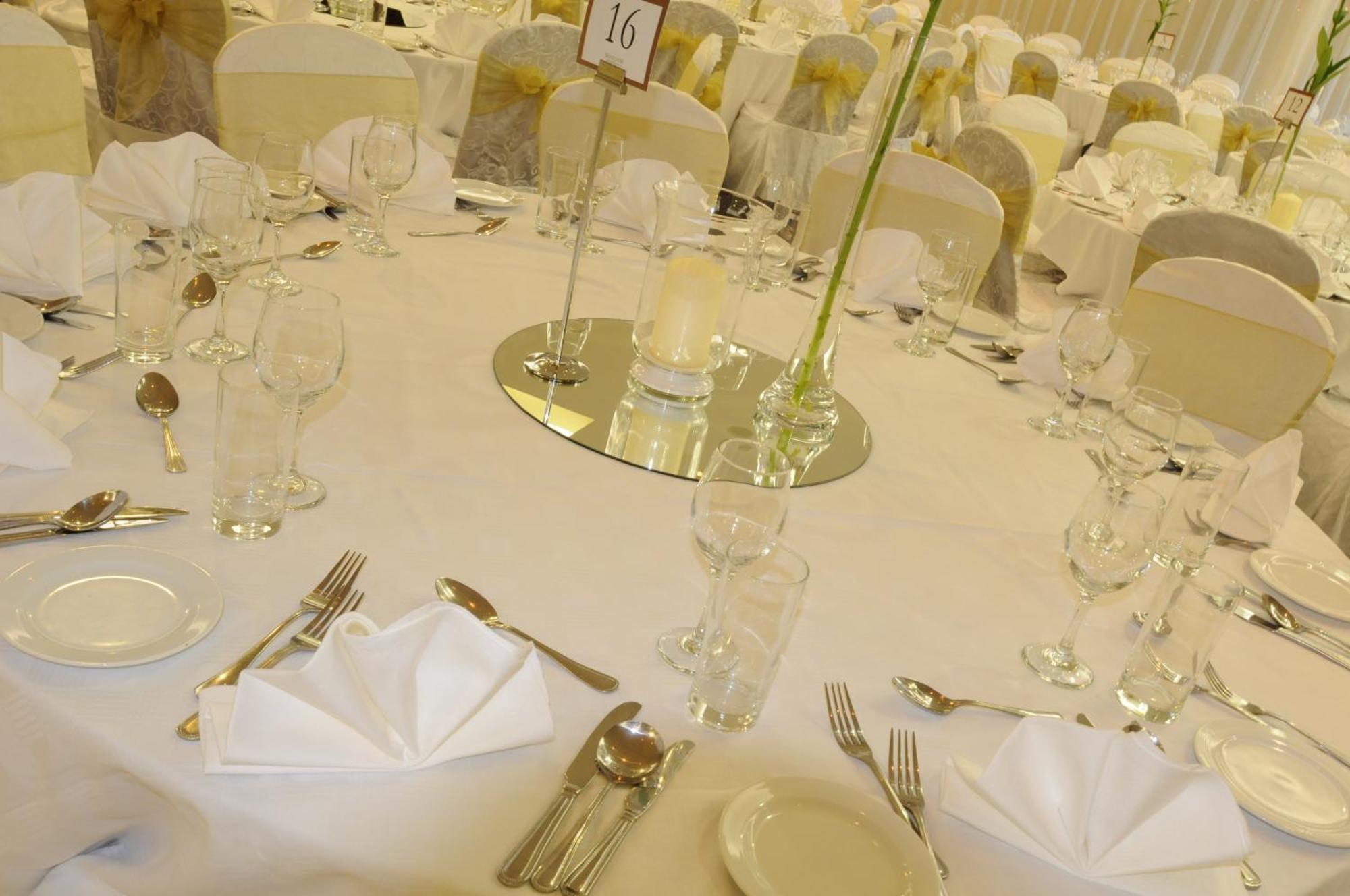 Woodlands Hotel & Leisure Centre Waterford Kültér fotó