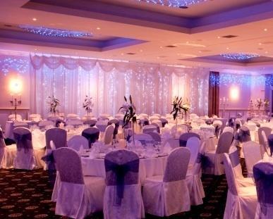 Woodlands Hotel & Leisure Centre Waterford Kültér fotó